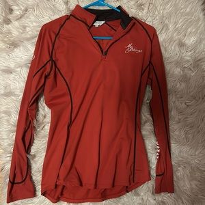 Lemieux base layer